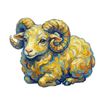 Aries