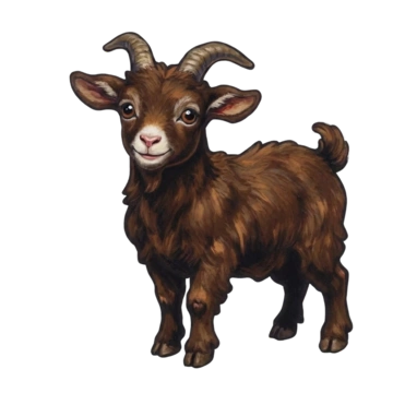 Capricorn