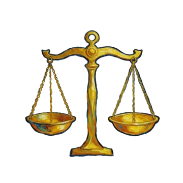 Libra