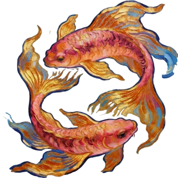 Pisces