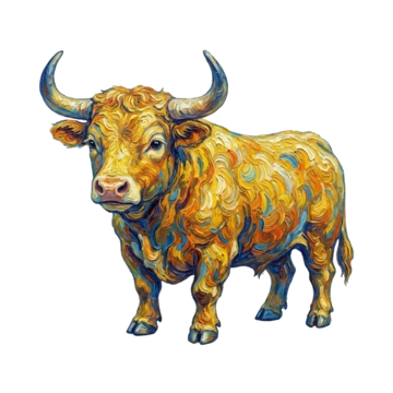 Taurus