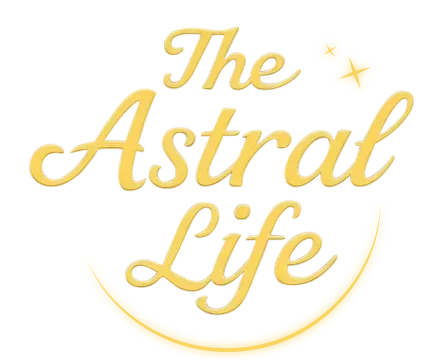 The Astral Life